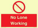 no-lone-working~